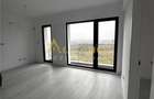 Apartament 3 camere in complex SunLake - 120.000eur+TVA - 4