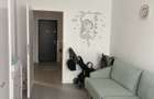 Apartament 3 camere, 72 mp + balcon, zona Someseni - 4
