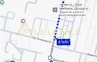 Ozana Ap 4 cam 2 bai  si boxa metrou 7 minute - 10