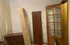 Apartament 3 camere , zona cartier Sud , et 2 4, decomandat,54 mp, imbunatatit , - 4