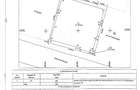 DE VÂNZARE – IMOBIL PRETABIL ACTIVITĂȚI ECONOMICE | SECTOR 5, BUCUREȘTI - 6