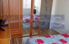 VANZARE 2 CAMERE DRISTOR | SECTOR 3 | - 3