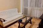 Drumul Taberei 2 camere + centrală proprie - 1