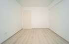 Copou, Apartament 2 camere 65mp, finalizat - 6