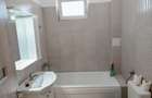 Militari Residence - 13