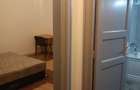 Apartament 2 camere Astra, Brasov - 16