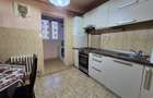 Apartament 2 camere, etaj intermediar, zona Manastur-str. Fabricii - 5