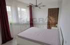 Apartament 2 camere, parcare,  etaj intermediar, zona Corneliu Coposu - 3