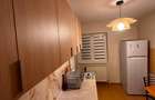 Închiriere apartament 2 camere  - 8
