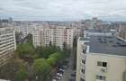 Apartament 3 Camere | Decomandat | Iancului - 15