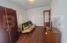 Apartament 3 camere, cu pivnita mobilat si utilat - zona Astra - 2