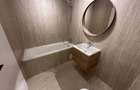 Apartament cu 2 camere, Pret Promotional, Bloc Boutique, Metrou Berceni - 5