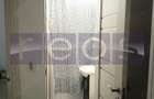 VANZARE 2 CAMERE | RENOVAT | 40 MP | ETAJ 5 | DECOMANDAT | ZONA TEIUL DOAMNEI - 6