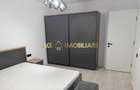 2 Camere de inchiriat | Theodor Pallady | Metrou | Centrala - 2