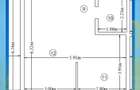 Serenis Apartments, Iași, Județul Iași - 21 Serenis Apartments, Iași, Județul Iași - 21