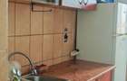 Închiriere Apartament 3 camere zona Drumul Taberei - Metrou Raul Doamnei - 7