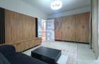 Apartament modern de inchiriat – 2 camere, 99D Residence, Bragadiru, McDonald's - 1