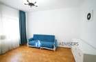 Inchiriere apartament 2 camere Calea Victoriei - 3