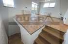 Duplex de 130mp, teren 320, finisat, zona Popesti - 10