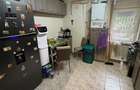 Apartament 4 camere Hol H Bld. Brancoveanu, - 2