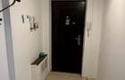 CARTIER LATIN, Apartament decomandat cu 2 camere - 80 mp - etaj 5 - 5