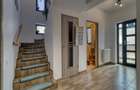 Tunari- Vilă individuală -4 camere si gradina- - 25