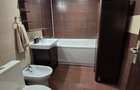 Apartament 4 camere Podu de Piatra - 5