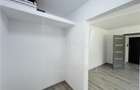 Apartament de vanzare in Sibiu - 2 camere, recent renovat -Terezian - 10