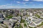 CDC spațiu birouri ultra central,suprafete intre 16 și 450 mp - 13