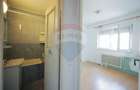 Apartament cu 2 Camere de Vânzare, zona Horea - 5