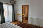 Ap.  3 camere | Caderea Bastiliei - 2