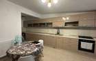 REA1028918 Apartrament 3 camere I Parcul Bazilescu - 10