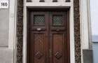 OCAZIE!1!Vila individuala, Bdul Ferdinand 400 mp,  ,200 mp curte libera proprie - 3