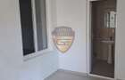 Casa 3 camere + curte, Trocadero, 90 mp, parcare centrala gaz, nemobilata, 2 bai - 4
