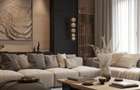 Proiect Boutique, Ferdinand, 4 camere - 1