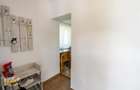 Film&3D!Casa 4 camere,1.514mp teren, apreciabile facilitati,Dealului,Sf.Gheorghe - 26
