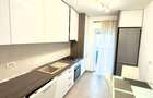 Apartament 2 camere de închiriat – Giroc, Aleea cu Plopi - 9