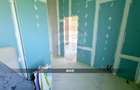 Vă propunem spre vânzare o casă deosebită - 16