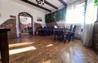 VANZARE VILA PONTENTIAL BUSINESS | ZONA DRISTOR BABA NOVAC | D+P+1E+M - 2