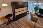 Vanzare apartament 3 camere DUPLEX - GranVIA PARK LUJERULUI - 6