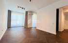 Apartament nou | Prima inchiriere | Bonavita Residence – Str. 1 Mai - 3