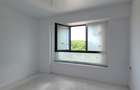 TOMIS TOWER - 3 CAMERE - 2 BAI -  BLOC FINALIZAT ANUL  2025- 170.000 E - 10