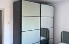 Apartament 2 camere de inchiriat, centrala proprie, Plaza Mall - Pet friendly - 3