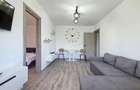 TOMIS NORD – CIRESICA – 2 CAMERE MODERN, DISPONIBIL IMEDIAT, ETAJ 3! - 1