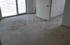 Apartament cu încălzire în pardoseală, în Sânnicoară. - 2