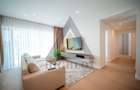 AVIATIEI TOWER | 3 CAMERE | MOBILAT | PARCARE | PROMENADA MALL | OFFICE BUILDING - 1