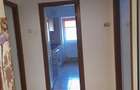 APARTAMENT 2 CAMERE DECOMANDAT, PACURARI, PISICA FRIENDLY - 1