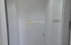 2 Camere 1980 Centrala 55m2 6 min metrou Gorjului - 6