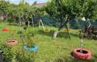 GM1731 Vanzare casa 250mp Afumati-Ograda, teren 1010mp - 16