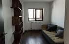 Apartament decomandat cu 4 camere de vânzare, zona BIG, Mănăștur. - 6